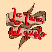 La Tana del Gusto Ristorante Pizzeria